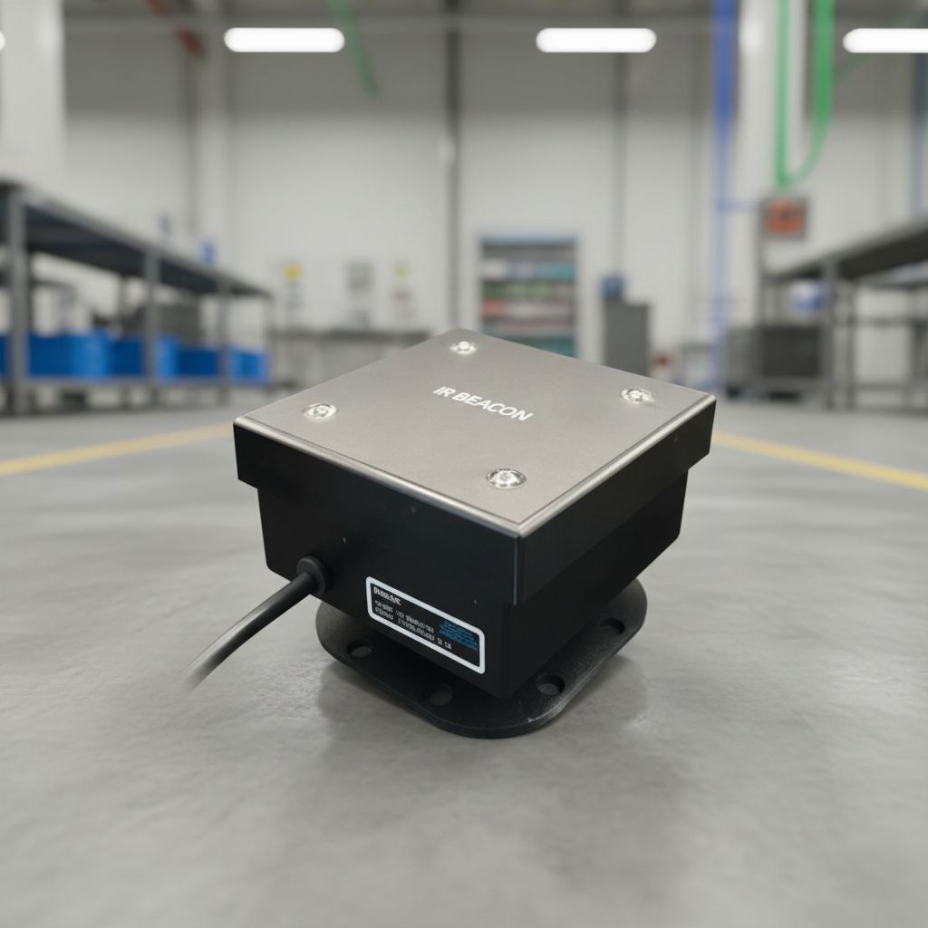 IR Beacon